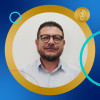 JAVIER RODRIGO ALPIZAR CORDERO