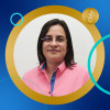 EVA MORENO MEDINA