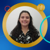 Hilda Diaz Calderon
