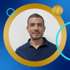 Alejandro Leal Esquivel