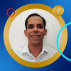 NOEL FURCAL MORERA