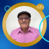 Álvaro Salas Chaves