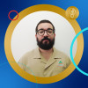 JOSE DANIEL IRIAS VARGAS