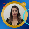 JINDRA LOPEZ BONILLA