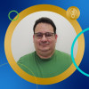 MARIO JOSE MIRANDA OVARES