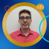 DANIEL SALAS CAMACHO