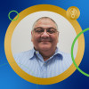 MARCO ANTONIO SANABRIA AGUILAR