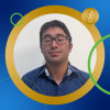 JONATHAN GARCIA MONTERO