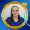 PRISCILA MARIA MONGE MORA