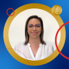 KAROL BARBOZA ARRIETA