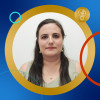 PAULA VANESSA BRENES RODRIGUEZ