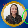 LOLITA AREVALO LAGOS