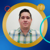 JEAN CARLO JAEN JIMENEZ