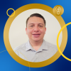 JIMMY ANDRES ZUÑIGA ZELEDON