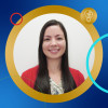 DIANA CARLINA ALVARADO RODRIGUEZ