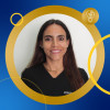 MONICA ABARCA ULATE