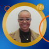 KARINA ELIETH BROWN JENKINS