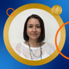 FANNY MARIA CHAN SOLANO