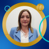 MARIBEL CORDERO VILLALOBOS