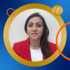 CARLA TORRES SANCHEZ