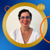 XINIA GONZALEZ HERRERA