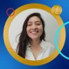 Yariela Nuñez Salazar