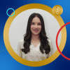 Karen Gutiérrez Ramón