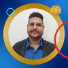 LUIS DIEGO MORA BRENES