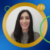NATALIA MONGE ALPIZAR