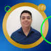 HUGO EMMANUEL ARAYA PANIAGUA