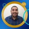 EARLY CERDAS ESTRADA