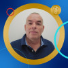 GEOVANNY SALAS FERNANDEZ