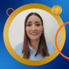MARIA LAURA MUÑOZ LEON