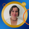 XINIA GONZALEZ HERRERA