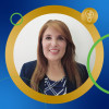 KAROLINA PATRICIA GONZALEZ VILLALOBOS