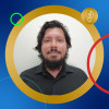 DANIEL SANDI LEON