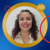 ANA YANCY MOLINA MOREIRA