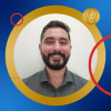 KEVIN ROBERTO ZAMORA SOTO