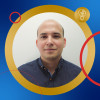 RODOLFO GUTIERREZ FERNANDEZ