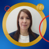 MARIA LORENA JIMENEZ TRUQUE