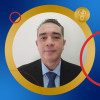 MARCO ANTONIO MARTINEZ ESQUIVEL