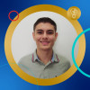 ANDREY TOBAL CALVO