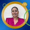 SUSSANA MATA QUESADA
