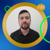 GREIVIN ALBERTO MORA ALVAREZ