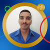 BRANDON ALFONSO OROZCO CAMPOS