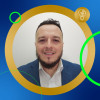 ANTHONY HERRERA AMADOR