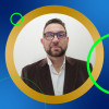 RANDALL BRENES VILLAVICENCIO