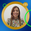 DIANA CECILIA GARCIA SANABRIA