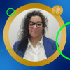 MELISSA DEL MILAGRO GUTIERREZ CALDERON