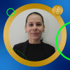 MARIA FERNANDA LEON GUADAMUZ